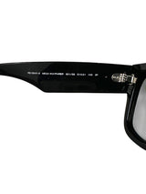 Anteojos Mega Wayfarer RB 0840-S