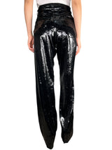 Pantalón Brillante Special Edition