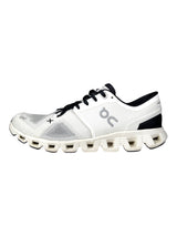 Zapatillas On Cloud x 3