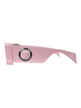 Anteojos Pink 4474-U