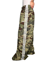 Pantalón Estampado