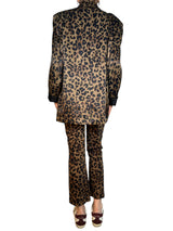 Set Leopardo