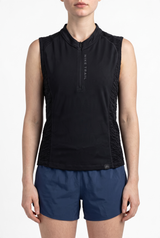 Polera Deportiva Texturizada