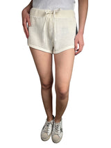 Shorts Crochet Sprinter Originals Premium