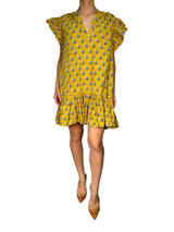 Vestido Mini