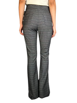 Pantalón Acampanado