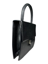 Cartera Barcelona Vintage