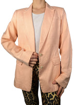 Blazer Estructurado
