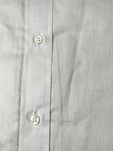 Camisa Vestir Rayada
