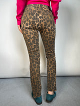 Jeans Kate Skinny