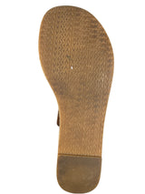 Sandalias Laney Cuero