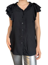 Blusa Viscosa