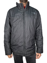 Parka PLUS SIZE
