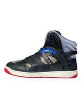 Zapatillas Basket High