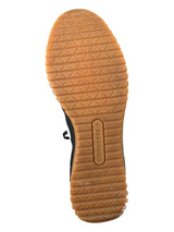 Zapatillas Run Star Trainer