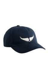 Jockey Head Over Heels