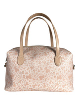Bolso Kaos Mediano
