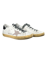Zapatillas Superstar