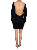 Vestido Milo Knit PLUS SIZE