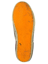 Zapatillas Super Star Camuflaje