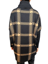 Sweater Viscosa