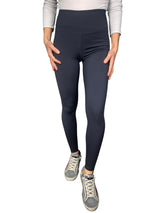 Leggings Go