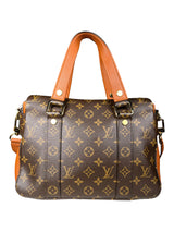Bolso Manhattan NM