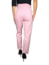 Jeans Nayra Cristales