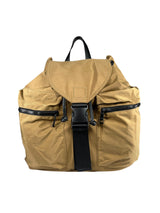 Mochilas Beige