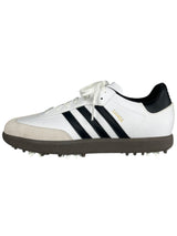 Zapatillas Samba Golf