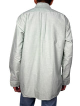 Camisa Classic Fit