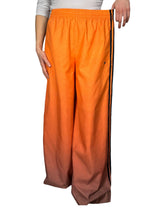 Pantalón Firebird Oversized Track