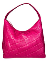 Cartera Cuero