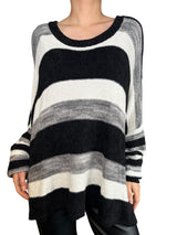 Sweater Viscosa