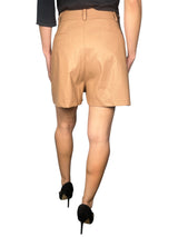 Shorts Sastrero