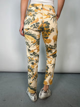 Pantalón Estampado
