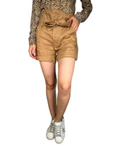 Shorts Lino