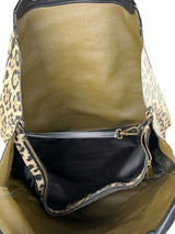 Bolso Animal Print