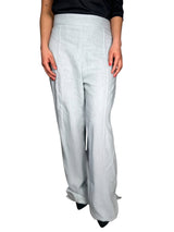 Pantalón Lino