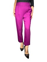 Pantalon Vestir Pinzas