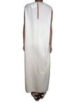 Salida de Baño Aplicaciones PLUS SIZE