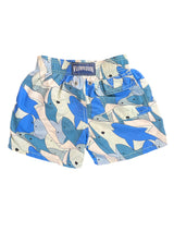 Traje de Baño NIÑO