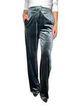 Pantalón Zulmi Velvet