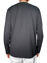 Polera Manga Larga