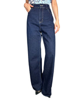 Jeans Recto Denim