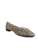 Ballerinas The Adelle