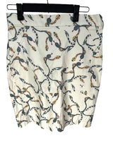 Falda Snake