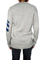 Sweater Cashmere