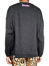 Polerón Aplicaciones