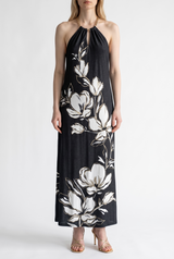 Vestido Cadenas